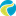 Favicon van buronaarwerk.nl