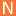 Favicon van buronazorg.nl