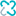 Favicon van buronienhuis.nl