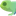 Favicon van buronoort.com