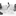 Favicon van buronord.nl