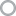 Favicon van buroo.nl