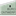 Favicon van buroontwerp.nl