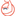 Favicon van buropats.nl