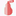 Favicon van buropear.nl
