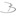 Favicon van buropothoven.nl