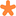 Favicon van buropracht.nl