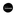 Favicon van buroramaker.nl