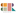 Favicon van buroregie.nl