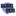 Favicon van burorob.nl