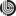 Favicon van burorobuust.nl