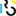 Favicon van burorondom.nl