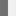 Favicon van buroruim.nl
