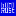 Favicon van burorust.nl