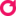 Favicon van burorvv.nl