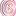 Favicon van burosa.nl