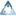 Favicon van burosam.nl