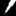 Favicon van burosengers.nl