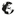 Favicon van burosix.nl