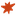 Favicon van burospark.nl