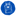 Favicon van burospijker.nl