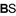 Favicon van burospoormaker.nl