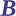 Favicon van burospringweg.nl