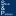 Favicon van burostruik.nl