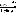 Favicon van burostyling.nl