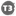 Favicon van burot3.nl