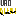 Favicon van burotalent.nl