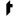 Favicon van burotekenkracht.nl