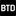 Favicon van burotendam.nl