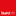 Favicon van burotim.nl