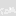 Favicon van burotom.nl