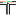 Favicon van burotreur.nl