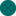 Favicon van burotuur.nl