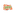 Favicon van buroupp.nl