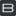 Favicon van burovanblijderveen.nl