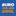Favicon van burovandendool.nl