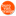 Favicon van burovanoranje.nl