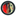 Favicon van burovanotterloo.nl