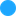 Favicon van burovantongeren.nl