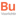 Favicon van burovat.nl