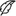 Favicon van buroveer.com