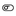 Favicon van buroveranders.nl