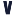Favicon van burovernuft.nl