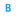 Favicon van burovg.nl