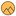 Favicon van burovijverberg.nl