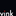 Favicon van burovink.nl